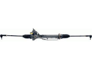 ZF LENKSYSTEME 7830.985.131 vairo pavara 
 Vairavimas -> Vairo pavara/siurblys
1H1 422 051 K
