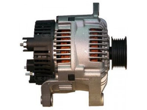 HC-PARTS CA1080IR kintamosios srovės generatorius 
 Elektros įranga -> Kint. sr. generatorius/dalys -> Kintamosios srovės generatorius
7700862613, 8602101