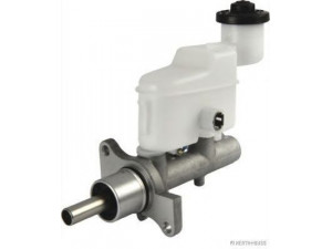 MAGNETI MARELLI 600000069580 pagrindinis cilindras, stabdžiai
47201-09230