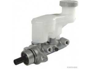 MAGNETI MARELLI 600000071850 pagrindinis cilindras, stabdžiai
51100-54G50, 51100-54G50-000