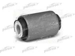 PATRON PSE1103 valdymo svirties/išilginių svirčių įvorė 
 Ašies montavimas/vairavimo mechanizmas/ratai -> Valdymo svirtis/pasukamosios svirties sujungimas -> Montavimas/sutvirtinimas
1243527065, 1243528465, 2023520065