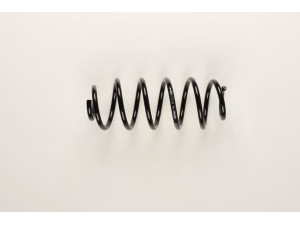 BILSTEIN 36-201396 spyruoklė 
 Pakaba -> Spyruoklės
51805402