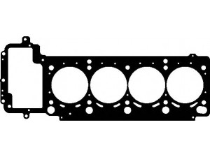 ELRING 100.520 tarpiklis, cilindro galva 
 Variklis -> Cilindrų galvutė/dalys -> Tarpiklis, cilindrų galvutė
11 12 7 833 759
