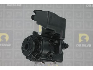 DA SILVA DP2798 hidraulinis siurblys, vairo sistema 
 Vairavimas -> Vairo pavara/siurblys
140 466 34 01, 140 466 35 01, 140 466 42 01