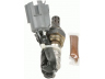 BOSCH F 00E 261 611 lambda jutiklis 
 Variklis -> Variklio elektra
04606 555AA, 04606 555AC, 4606 555AA