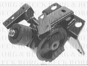 BORG & BECK BEM3725 variklio montavimas 
 Variklis -> Variklio montavimas -> Variklio montavimo rėmas
1237228110