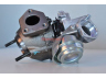 GARRETT 750431-5012S kompresorius, įkrovimo sistema
7794144000