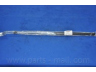 PARTS-MALL PQA-204 dujinė spyruoklė, bagažinė
8177121140