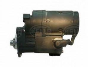 HELLA 8EA 737 744-001 starteris 
 Elektros įranga -> Starterio sistema -> Starteris
28100-30060, 28100-67050, 2810067051