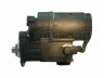 HELLA 8EA 737 744-001 starteris 
 Elektros įranga -> Starterio sistema -> Starteris
28100-30060, 28100-67050, 2810067051
