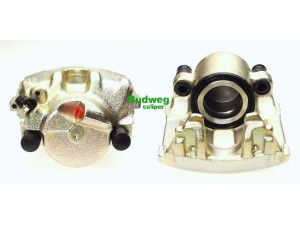 BREMBO F 85 152 stabdžių apkaba 
 Dviratė transporto priemonės -> Stabdžių sistema -> Stabdžių apkaba / priedai
447615123A, 447615123A, 447615123A