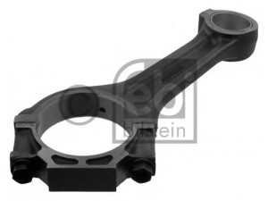 FEBI BILSTEIN 35900 švaistiklis
441 030 05 20, 441 030 08 20, 441 030 05 20