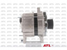 ATL Autotechnik L 60 740 kintamosios srovės generatorius
60513576, 29439590