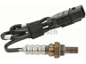 BOSCH F 00E 262 212 lambda jutiklis 
 Variklis -> Variklio elektra
39210-39500, 39210 39500