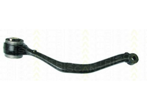 TRISCAN 8500 11562 vikšro valdymo svirtis 
 Ašies montavimas/vairavimo mechanizmas/ratai -> Valdymo svirtis/pasukamosios svirties sujungimas -> Vairo trauklės (valdymo svirtis, išilginis balansyras, diago
31 10 0 363 477, 31 10 3 412 137