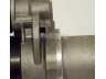 FARCOM 106782 starteris
1633811, 1725900, 1826120, 1956092