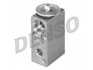 DENSO DVE09004 išsiplėtimo vožtuvas, oro kondicionavimas 
 Oro kondicionavimas -> Vožtuvai
46722958, 46723601, 46723617