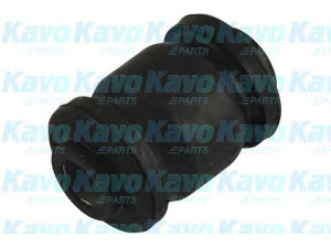 KAVO PARTS SCR-3092 valdymo svirties/išilginių svirčių įvorė 
 Ašies montavimas/vairavimo mechanizmas/ratai -> Valdymo svirtis/pasukamosios svirties sujungimas -> Montavimas/sutvirtinimas
545511J000