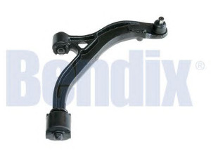 BENDIX 042028B vikšro valdymo svirtis 
 Ašies montavimas/vairavimo mechanizmas/ratai -> Valdymo svirtis/pasukamosios svirties sujungimas -> Vairo trauklės (valdymo svirtis, išilginis balansyras, diago
4694760, 4694760AC