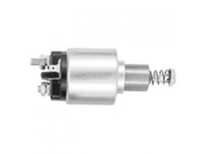 MAGNETI MARELLI 940113050206 solenoidinis jungiklis, starteris