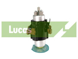 LUCAS ELECTRICAL FDB1052 kuro siurblys 
 Degalų tiekimo sistema -> Kuro siurblys/dalys -> Kuro siurblys
16141180318, 16141181862, 16141181864