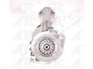 ASHIKA 003-C117 starteris 
 Elektros įranga -> Starterio sistema -> Starteris
M2T60671, M2T61271, M2T63071, MD095188