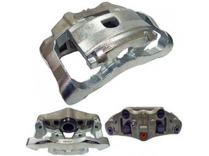 Brake ENGINEERING CA3191R stabdžių apkaba 
 Dviratė transporto priemonės -> Stabdžių sistema -> Stabdžių apkaba / priedai
C2D3106