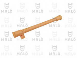 MAL? 17942 piltuvas, alyvos lygio matuoklis 
 Variklis -> Tepimas -> Alyvos lygio matuoklis
06A103663C