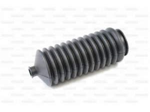 PASCAL I6R001PC gofruotoji membrana, vairavimas 
 Vairavimas -> Gofruotoji membrana/sandarinimai
77 00 678 649, 7700648649, 7700678649