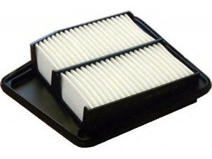MEAT & DORIA 18395 oro filtras 
 Filtrai -> Oro filtras
17220RL5A00