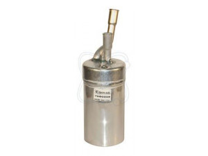 ELECTRO AUTO 70G0009 džiovintuvas, oro kondicionierius 
 Oro kondicionavimas -> Džiovintuvas
1109560, 1118717, 3743793, 7085740