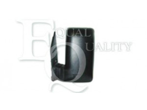 EQUAL QUALITY RS00406 plataus kampo veidrodėlis 
 Kėbulas -> Langai/veidrodėliai -> Veidrodėlis
500325708, 1502660, 350315026600