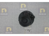 DA SILVA DP2846 hidraulinis siurblys, vairo sistema 
 Vairavimas -> Vairo pavara/siurblys
4864191