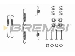 BREMSI SK0673 priedų komplektas, stabdžių trinkelės 
 Stabdžių sistema -> Būgninis stabdys -> Dalys/priedai
6187599, 6530673, 89FB2A225BB