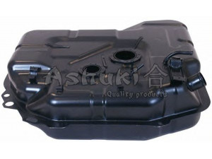 ASHUKI K962-02 valdymo blokas, stabdžių sistema
89101-72F11, 89101-72F30, 89101-M72F11