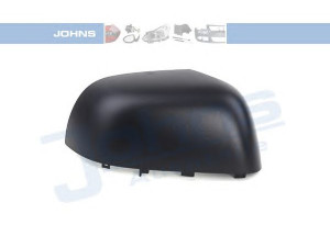 JOHNS 25 71 38-90 dangtelis, išorinis veidrodėlis 
 Kėbulas -> Kėbulo dalys/ sparnas/buferis -> Gaubtai/dangteliai
8200 947 383