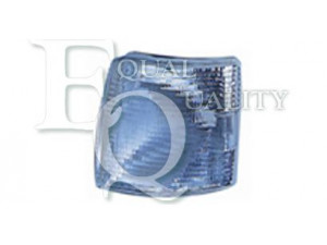 EQUAL QUALITY FA5460B indikatorius 
 Kėbulas -> Šviesos -> Indikatorius/dalys -> Indikatorius
092607, 136401011, E142787, 956619E
