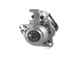 DA SILVA D040118 starteris
S515-18-400A, S515-18-400C, S5A1-18-400A