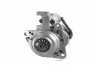 DA SILVA D040118 starteris
S515-18-400A, S515-18-400C, S5A1-18-400A