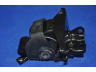PARTS-MALL PXCMA-005B2 variklio montavimas 
 Variklis -> Variklio montavimas -> Variklio montavimo rėmas
218302D050