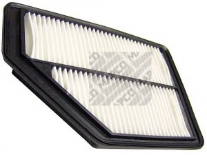 MAPCO 60520 oro filtras 
 Filtrai -> Oro filtras
17220-RMA-E00