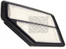 MAPCO 60520 oro filtras 
 Filtrai -> Oro filtras
17220-RMA-E00