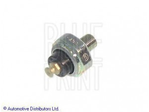 BLUE PRINT ADK86602 alyvos slėgio jungiklis 
 Variklis -> Variklio elektra
37820-77E90