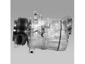 DENSO DCP20035 kompresorius, oro kondicionierius 
 Oro kondicionavimas -> Kompresorius/dalys
24421019, 6854014