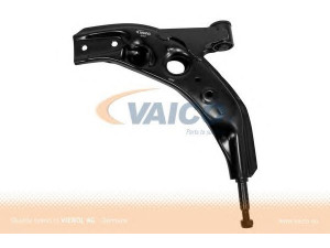 VAICO V32-0156 vikšro valdymo svirtis 
 Ašies montavimas/vairavimo mechanizmas/ratai -> Valdymo svirtis/pasukamosios svirties sujungimas -> Vairo trauklės (valdymo svirtis, išilginis balansyras, diago
B01A-34-350E, B02B-34-350E, BA01-34-350E