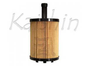 KAISHIN O970 alyvos filtras 
 Techninės priežiūros dalys -> Techninės priežiūros intervalai
68001297AA, MN980125, 045115466
