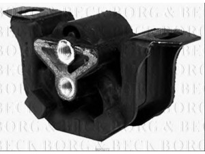 BORG & BECK BEM3272 variklio montavimas 
 Variklis -> Variklio montavimas -> Variklio montavimo rėmas
6494713, 6494730, 6845223, 91AB6L028AC