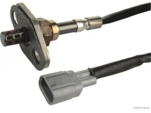 MAGNETI MARELLI 600000040150 lambda jutiklis
89465-19405, 89465-19485, 89465-29415
