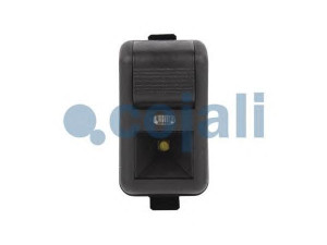 COJALI 2260228 jungiklis, lango pakėliklis
1077938, 1624112, 8157753, 8157759