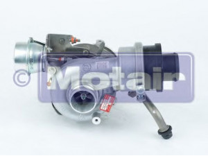 MOTAIR TURBOLADER 335749 kompresorius, įkrovimo sistema 
 Išmetimo sistema -> Turbokompresorius
6400900980, 640090098080, 6400901480